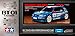 Tamiya 58746 110 RC Peugeot 306 Maxi BT01 Remote Control Car Vehicle Model Building Assembly Hobby RC Kit Unpainted - Image 4