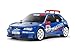 Tamiya 58746 110 RC Peugeot 306 Maxi BT01 Remote Control Car Vehicle Model Building Assembly Hobby RC Kit Unpainted - Image 3