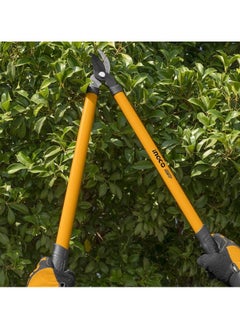 INGCO 3 Piece Tree Scissors Set  - Image 4
