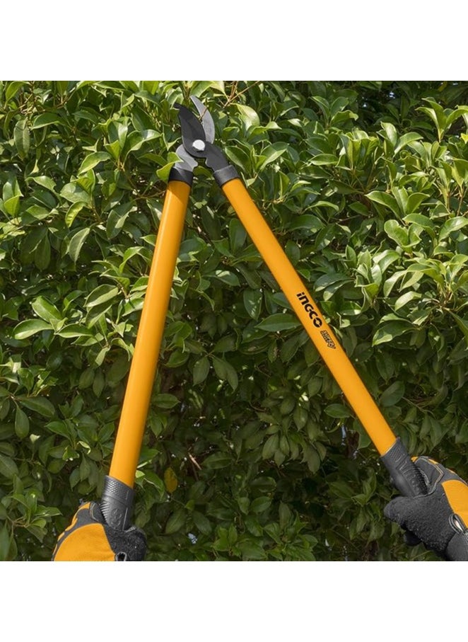 INGCO 3 Piece Tree Scissors Set  - Image 4
