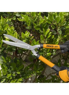 INGCO 3 Piece Tree Scissors Set  - Image 3