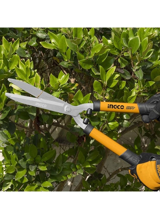 INGCO 3 Piece Tree Scissors Set  - Image 3