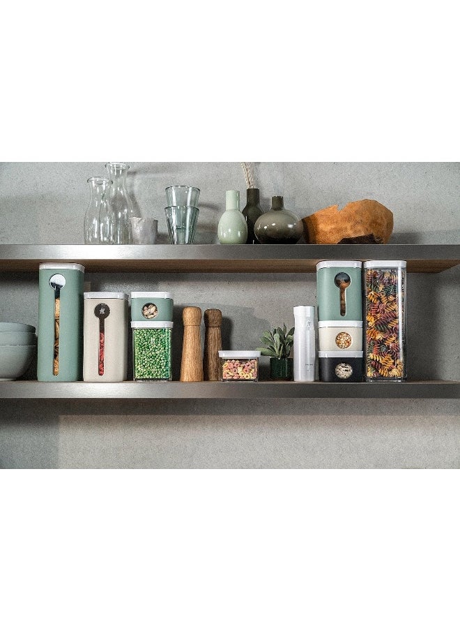 Zwilling Fresh  Save Cube S storage .3L  - Image 4