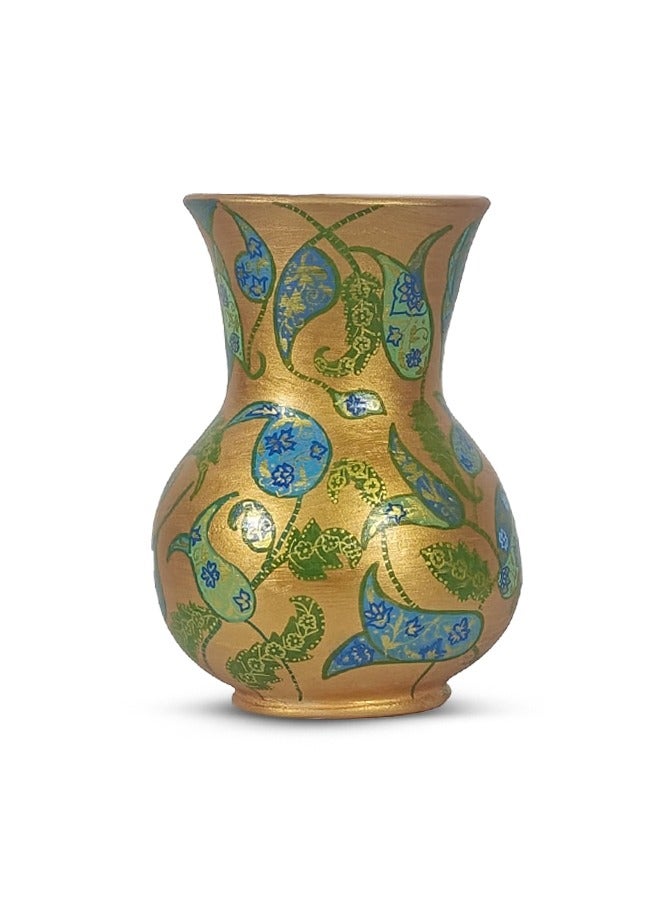 داش وتوين مزهرية زخرفية (صغيرة) - Image 2