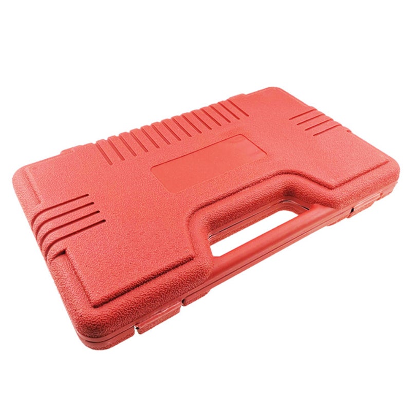 Valve Spring Compressor Removal Tool Kit for Motorcycle ATV Car Engine - Image 3