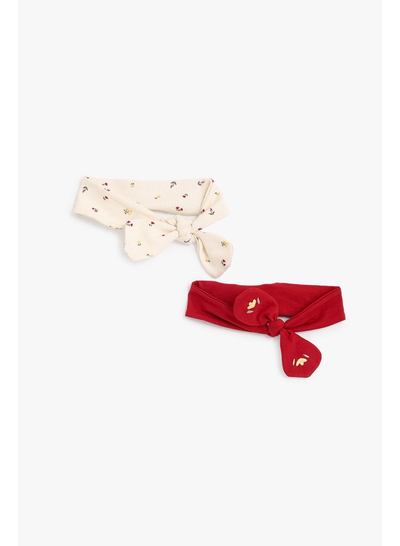 توكة قطعتين بيبي بناتي