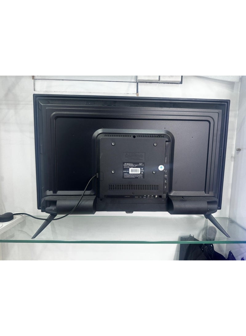 32" سمارت ليد - Image 4