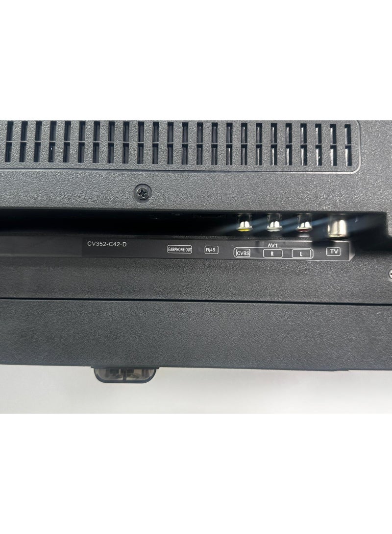 32" سمارت ليد - Image 5