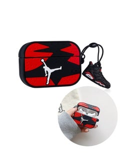 Red/Black