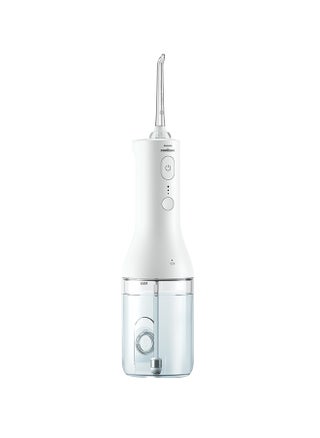 Cordless Power Flosser White HX3822/11 - pzsku/ZD920E2D9E99C5BF0EF75Z/45/_/1721109805/aabe46cb-c6e6-41a0-9151-2433755b5455