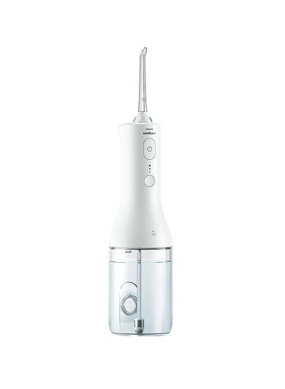 PHILIPS SONICARE Cordless Power Flosser HX3822/11