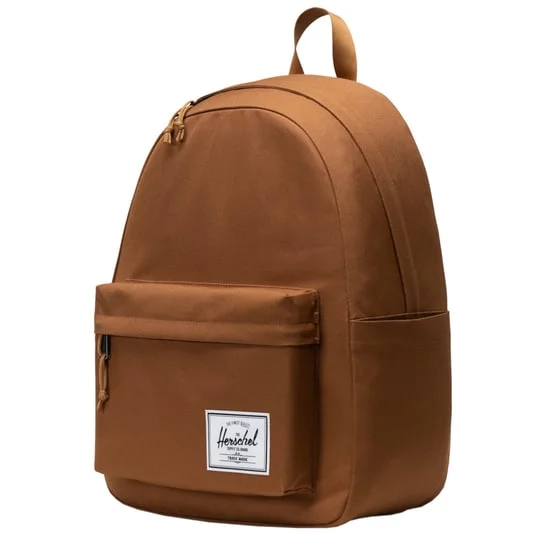 هيرشل سبلاي كو حقيبة ظهر هيرشل كلاسيك