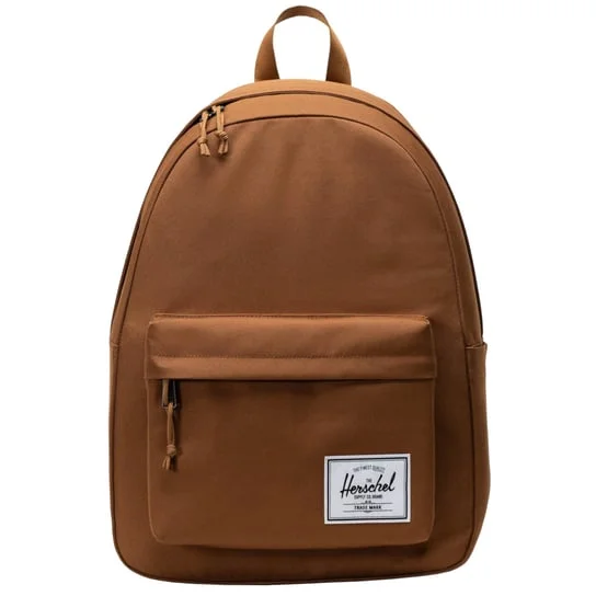 Herschel Classic™ Backpack