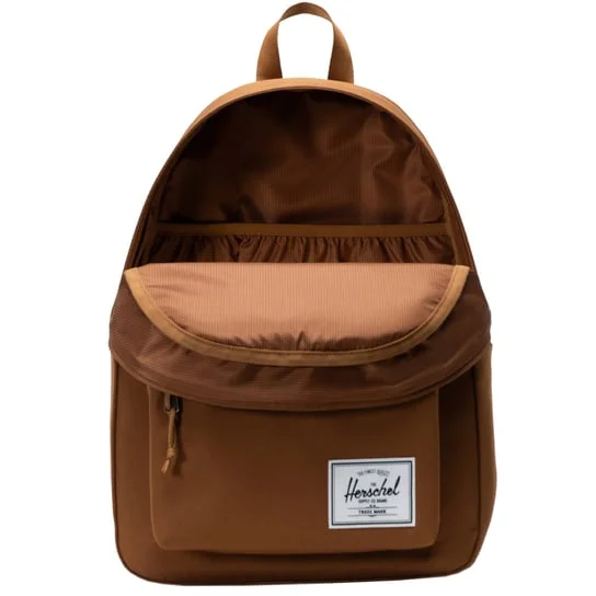 هيرشل سبلاي كو حقيبة ظهر هيرشل كلاسيك