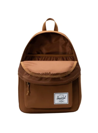 apc all purpose leather backpack Trek | Bags 30 x 23.5 x RE-LV-B-852 Size:11x17 Hiking Backpack Camping Backpack