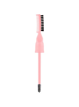 Brow Lift & Freeze Glue 01 Clear Control - view 3