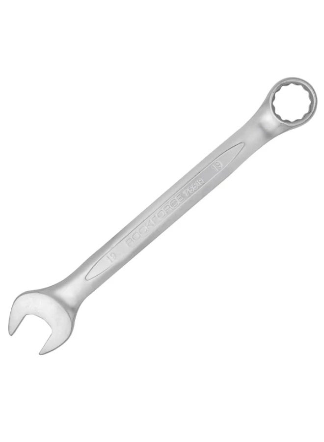 Combination wrench 19mm