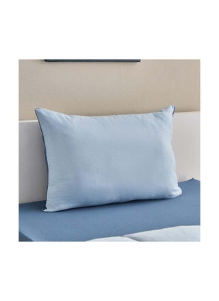 Vera Microfibre Reversible Filled Pillow 40 x 60 cm - pzsku/ZD92189B9B33B44A25B2EZ/45/_/1711529842/bdeb72d1-1a7c-43ee-a97e-13420276e4f1