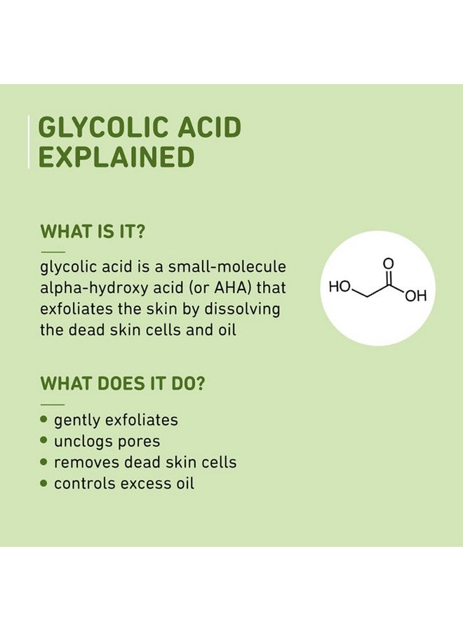 بلوم غسول تنظيف المسام بالشاي الأخضر والبرقوق | يحارب البثور ويزيل الزيوت الزائدة | غني بالشاي الأخضر وحمض الجليكوليك | يناسب البشرة الدهنية والمعرضة لحب الشباب والمختلطة | نباتي بنسبة 100% | 50 مل - Image 4