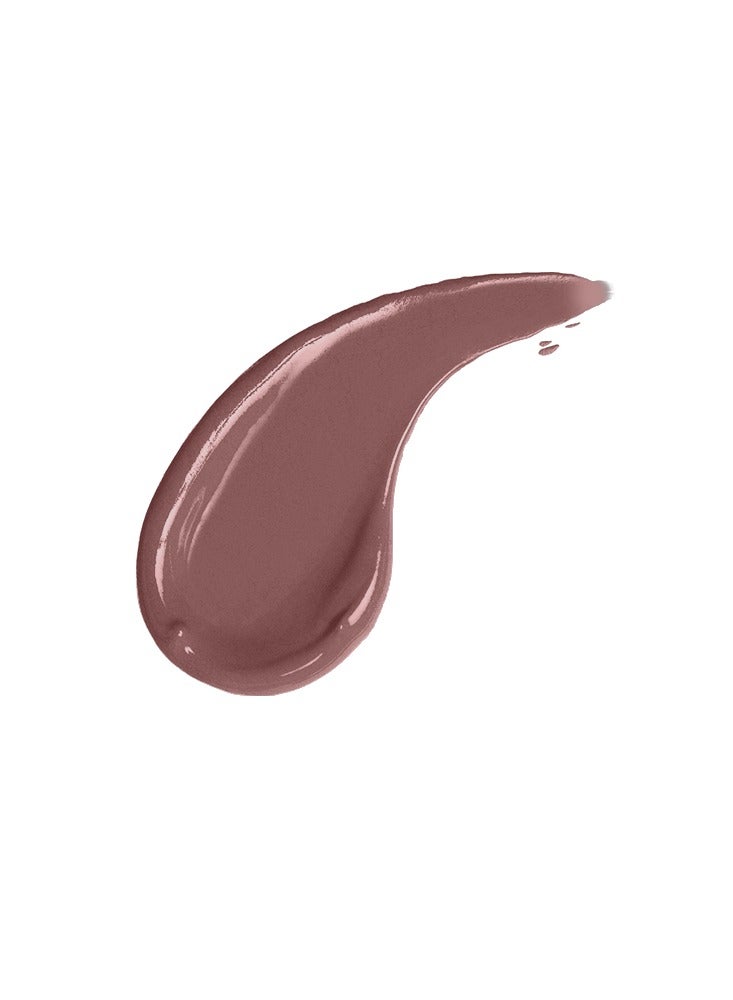 Future Makeup Long Lasting Creamy Matte Lipgloss – FU170 - Image 2