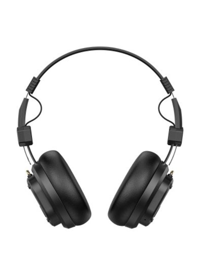 ONIKUMA GT803 Wired / Bluetooth 5.4 Dual Modes Gaming Headset(Black) - Image 2