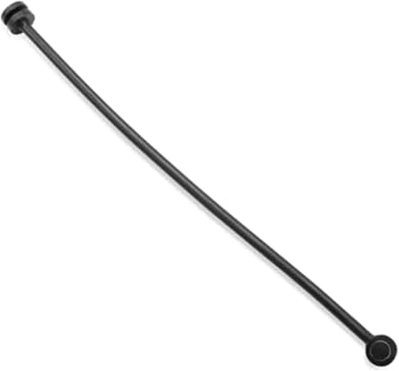 Vuzmode Fuel Tank Cap Tether for Various BMW Models - Image 1