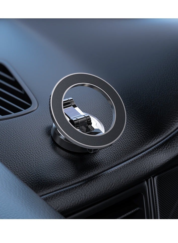 ACEFAST D20 Magnetic Phone Holder - Image 2