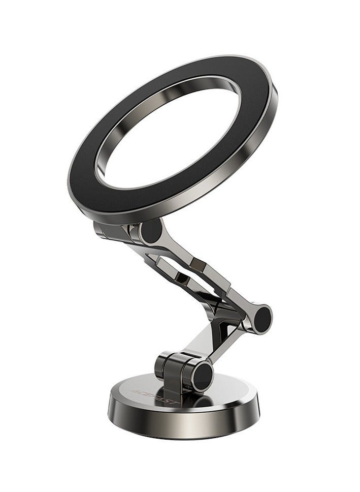 ACEFAST D20 Magnetic Phone Holder - Image 1