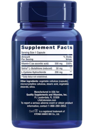 ginkgo biloba and acetyl l carnitine Amazon.com: Bronson Ginkgo, Bacopa & Acetyl L-Carnitine Brain & Memory  Support Complex with L-Tyrosine, Choline, CoQ10 & Phosphatidylserine Plus  Key B Vitamins Non-GMO, 30 Tablets : Everything Else