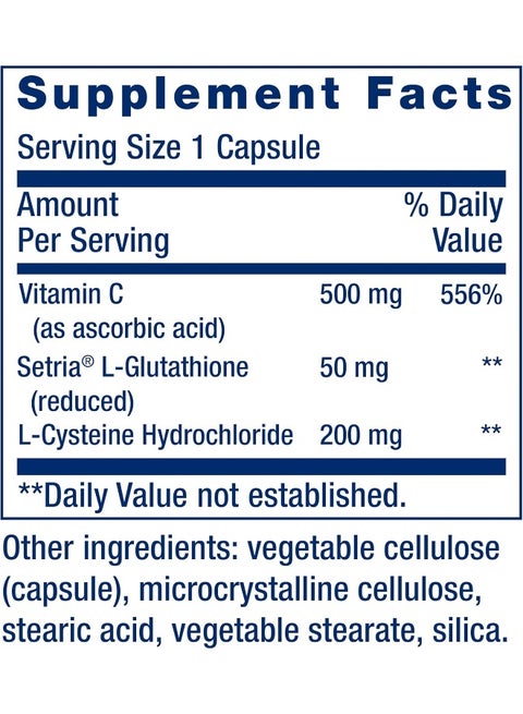 msm glutathione ahould they be taken together Is It Safe to Take Glutathione and Collagen Together?