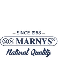 MARNYS Marnys Mar-Vitoil - 60 Caps  - Image 5