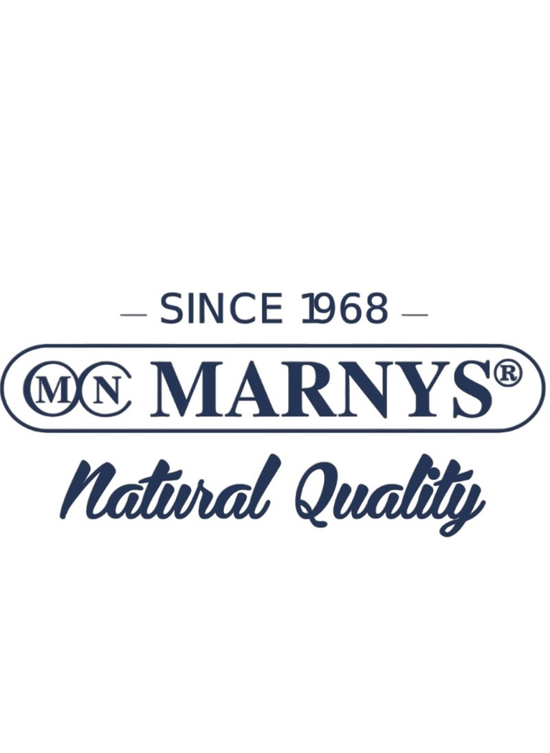 MARNYS - Marnys Mar-Vitoil - 60 Caps - Image 1