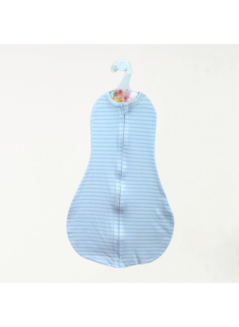 Swaddle - pzsku/ZD9226312865D17B9526DZ/45/_/1741264894/9e2268ac-4198-4864-990f-6ee8a7678add