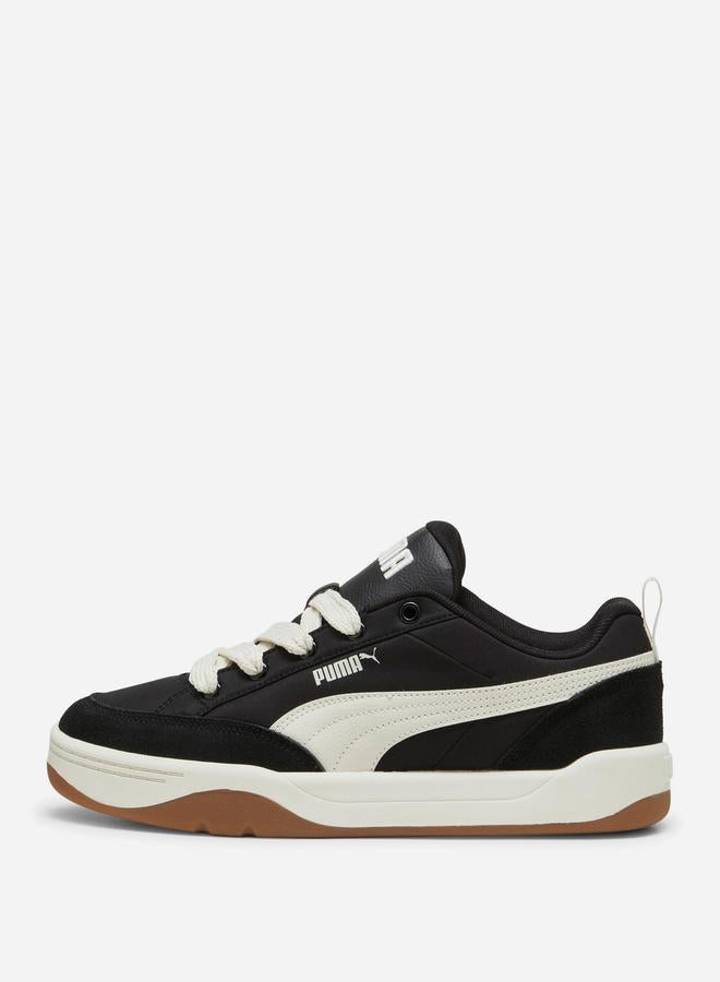 Park Lifestyle Street Sneakers
