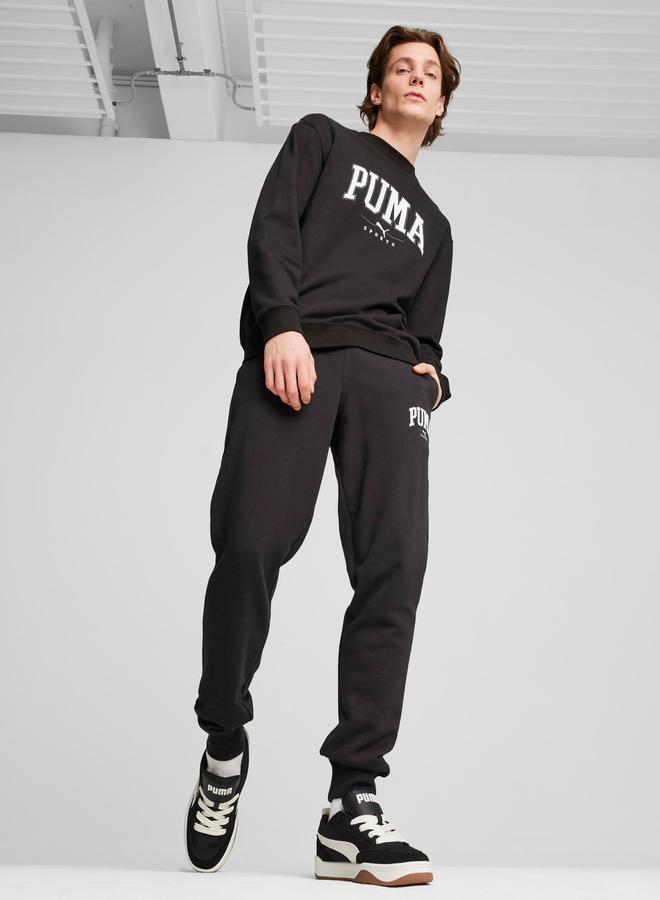 Park Lifestyle Street Sneakers