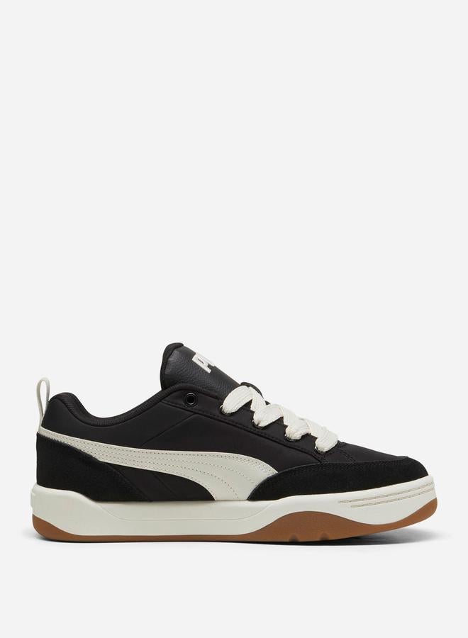 Park Lifestyle Street Sneakers