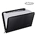 ENGPOW ENGPOW Expanding File Folder Important Document Organizer Fireproof Document Bag-A4 Size, 25 Pockets,Color - Image 2