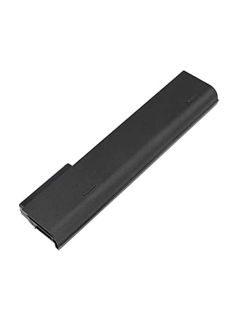 بطارية لجهاز HP ProBook 640 645 650 655 G0 G1 Series، CA06 CA06XL - Image 2