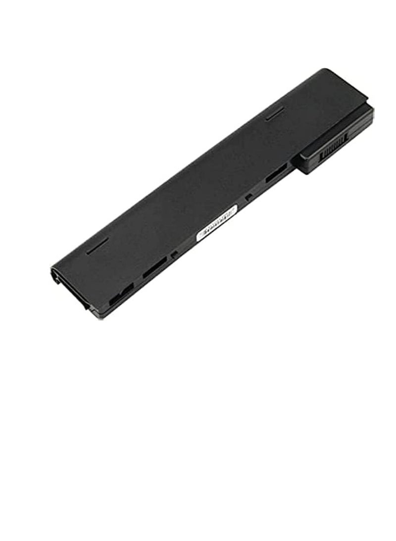 بطارية لجهاز HP ProBook 640 645 650 655 G0 G1 Series، CA06 CA06XL - Image 4