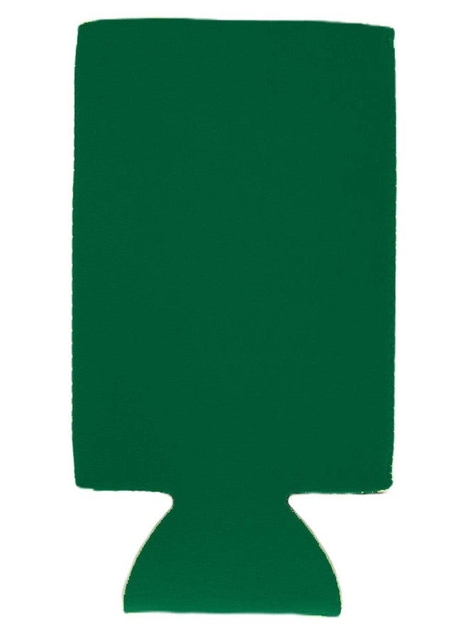 Coolie Junction I'd Tap That Magnetic Can Coolie (1, Kelly Green) - Image 4