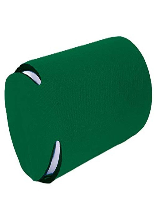 Coolie Junction I'd Tap That Magnetic Can Coolie (1, Kelly Green) - Image 5