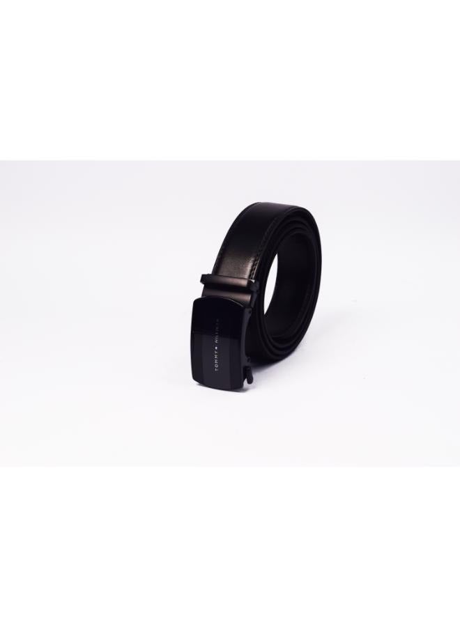 Tommy Hilfiger Plus TOMMY HILFIGER BELT  - Image 1