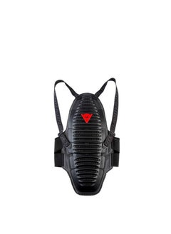 Dainese DAINESE BACK PROTECTOR WAVE 12 D1 AIR (RIDER HEIGHT 170CM - 185CM)  - Image 1