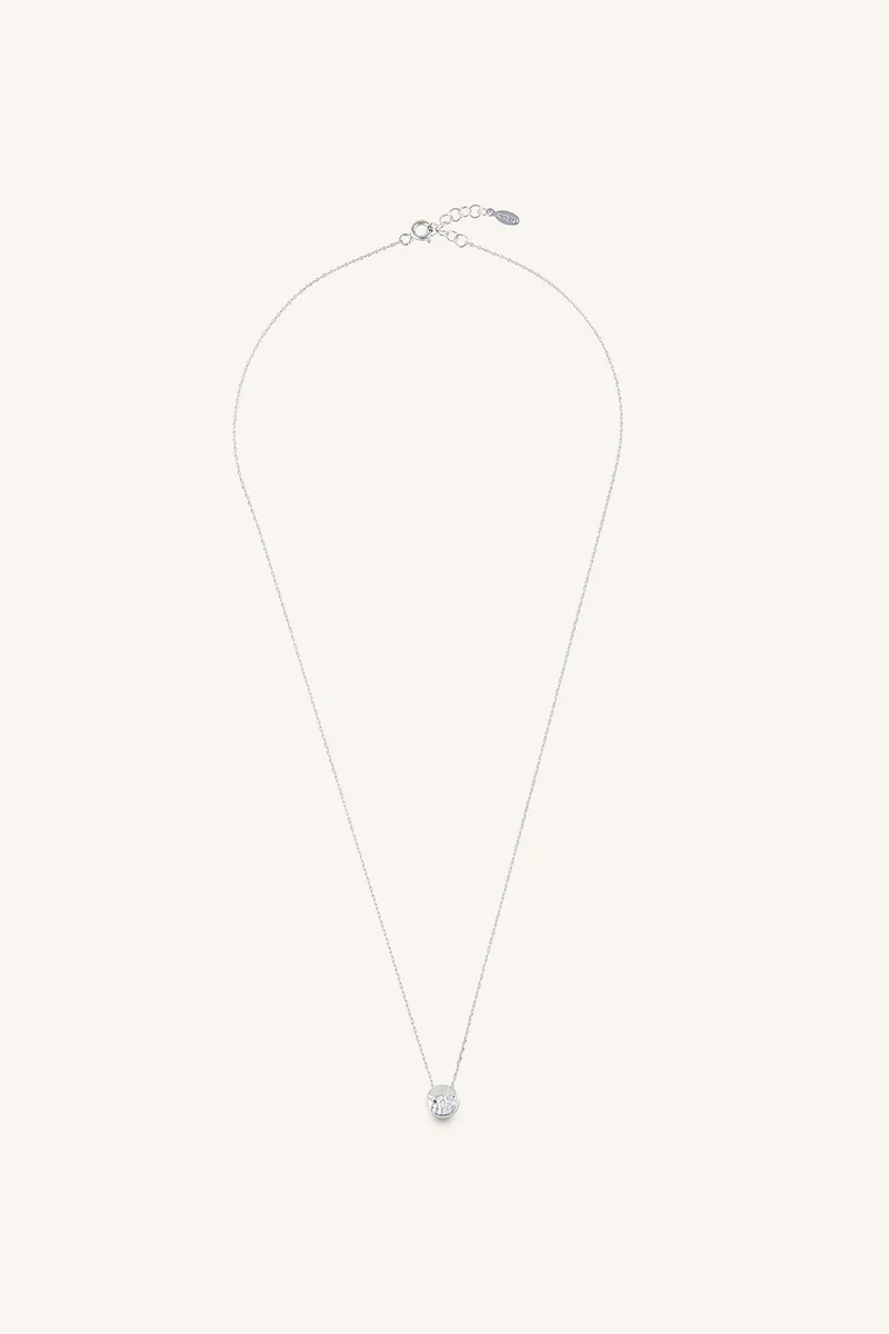 Defacto  Necklace for Women | Best Price UAE