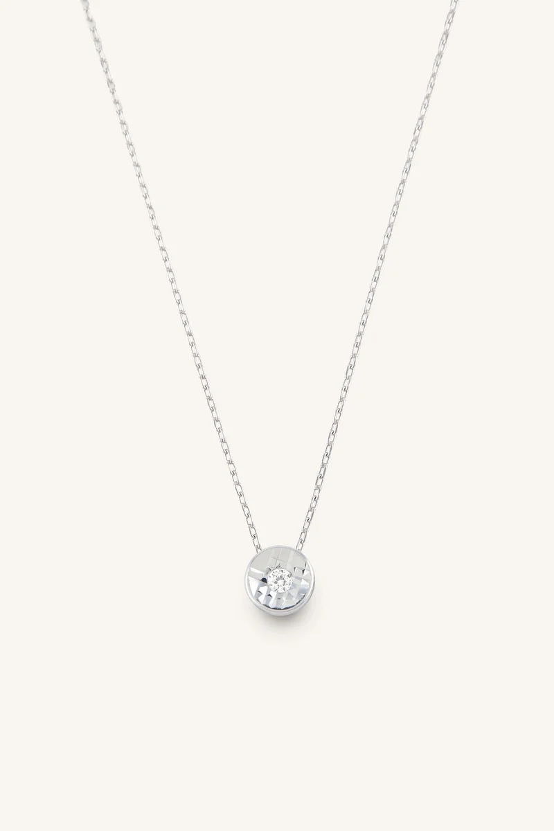 Defacto  Necklace for Women | Best Price UAE