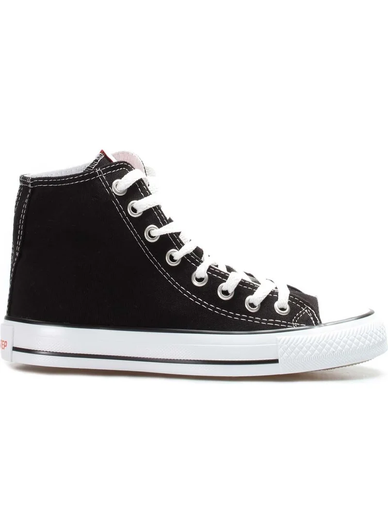 Fast Step Unisex Converse High Top Model Sneaker Sports Shoes 620xa1000