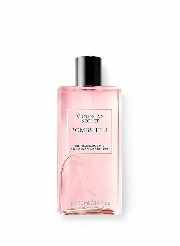 Victoria's Secret Bombshell Body Mist 250ml