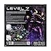 Privateer Press Level 7 Lockdown Expansion Board Game - Image 3