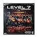 Privateer Press Level 7 Lockdown Expansion Board Game - Image 2