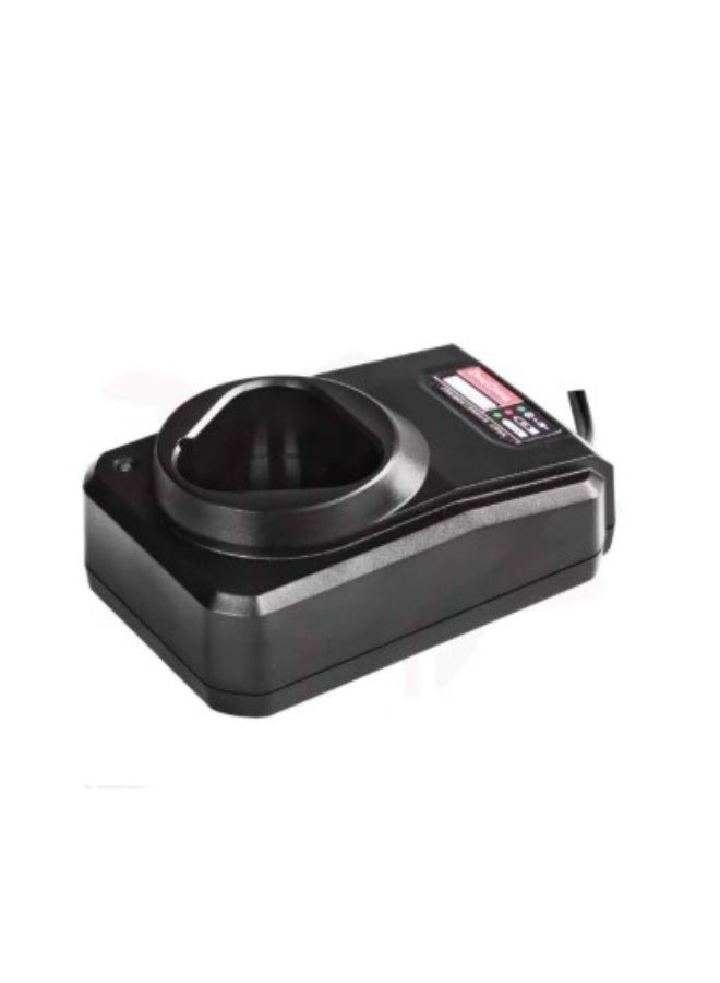 دونغتشنغ DONG Cheng Dong Cheng Ffc l12-9 12v Battery Charger 12 V